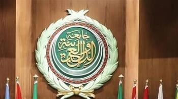 القاهرة الإخبارية: رفض كامل للسياسات الاستيطانية الإسرائيلية في اجتماع جامعة الدول العربية