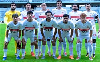   اتحاد الكرة يعلن تعديل موعد وملعب مباراة الزمالك وسيراميكا في كأس مصر