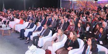 انطلاق فعاليات قمة ومعرض عالم الذكاء الاصطناعي – AI Everything الشرق الأوسط وأفريقيا