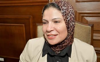   «البيئة والتنمية» تعلن نتائج المسابقة الإعلامية لمشروع «إدارة المعرفة» ببرنامج المنح الصغيرة