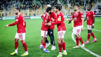   جدول مباريات اليوم الأربعاء..  مواجهات نارية في مصر وأوروبا وآسيا 