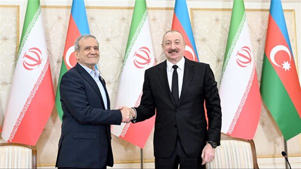 تعديل وزاري بالحكومة التركية تسبب في "شجار بالأحذية" في البرلمان