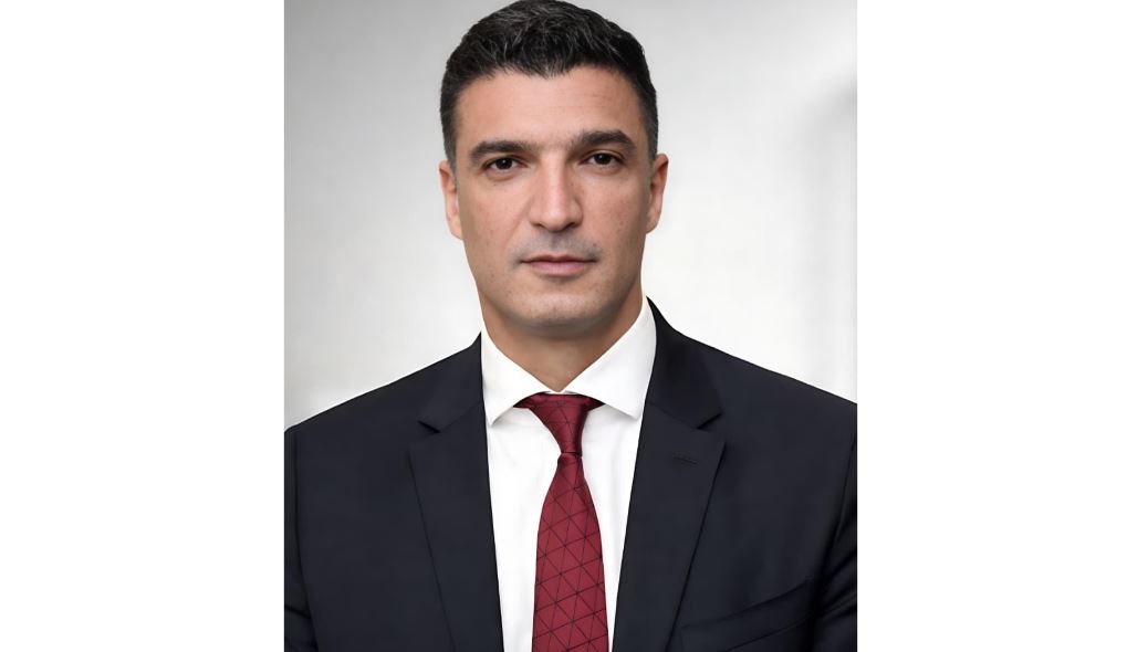 الصناعة تنفي التصريحات المنسوبة للوزير