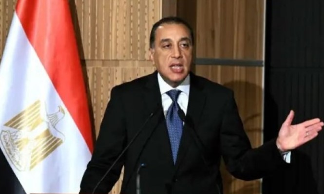 لا نية لتصفية الشركات.. رئيس الوزراء يكشف سبب إلغاء وزارة قطاع الأعمال العام