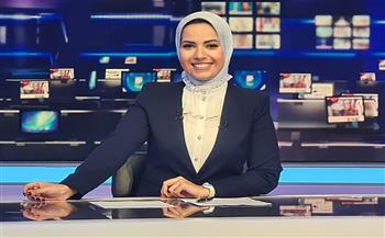   آية عبد الرحمن تحذر من إدمان الإنترنت: أصبح حالة مرضية في كل بيت مصري