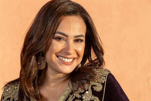 رمضان 2026 يستعيد نجومه الكبار.. عودة هند صبري ويوسف الشريف وماجدة زكي تشعل المنافسة