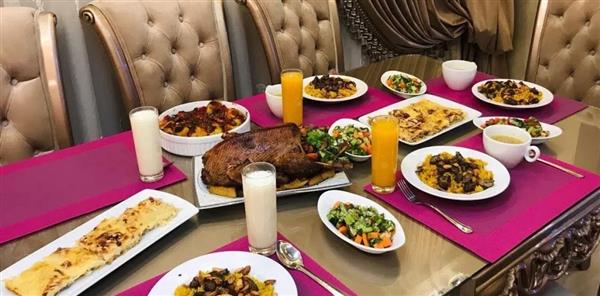 سفرة رمضان لا تكتمل بدونها.. تعرفي على أسرار العصائر المنعشة والمنزلية