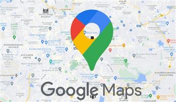   جوجل تختبر ميزة ذكاء اصطناعي جديدة في خرائط Google باسم "Ask Maps"