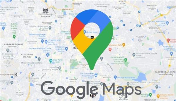 جوجل تختبر ميزة ذكاء اصطناعي جديدة في خرائط Google باسم "Ask Maps"