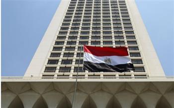   مصر تدين الهجوم الإرهابي على مسجد في إسلام آباد