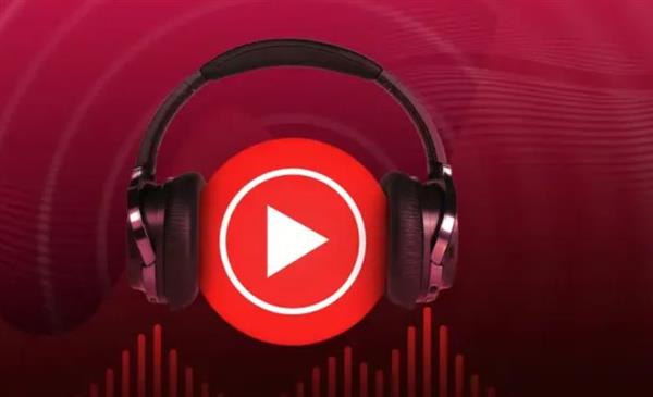 جوجل تطلق ميزة ذكاء اصطناعي جديدة في YouTube Music