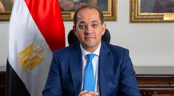 بدء صرف مرتبات العاملين بالدولة الإثنين المقبل.. بمناسبة حلول شهر رمضان