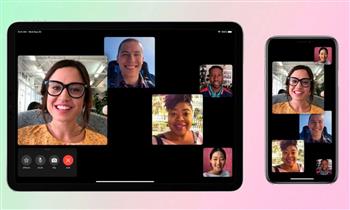   مفاجأة بمتجر جوجل.. هل تكسر أبل الحصارية وتتيح FaceTime لهواتف Pixel 10a؟