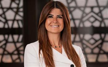   مها ناجي من شركة أورنچ تتوّج عالميًا كأفضل قائد استراتيجي للإتصال المؤسسي