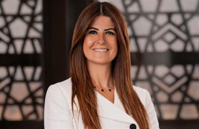 مها ناجي من شركة أورنچ تتوّج عالميًا كأفضل قائد استراتيجي للإتصال المؤسسي