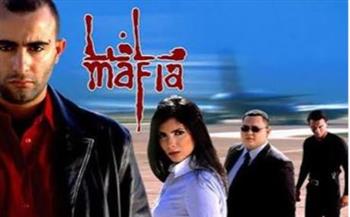   عودة فيلم "مافيا" للنجم أحمد السقا بجزء ثانٍ ومفاجأت جديدة