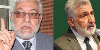   حرب توزيع الغنائم تشتعل.. صراع قيادات الإخوان بتركيا للسيطرة على مقدرات التنظيم المالية