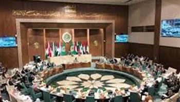   بيان جامعة الدول العربية بمناسبة اليوم العالمي للإذاعة