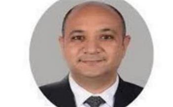   ميثاق وطني لحماية أطفالنا من فوضى العالم الرقمي 