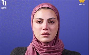   CBC تكشف عن فيديو ترويجي لمسلسل "توابع" بطولة ريهام حجاج