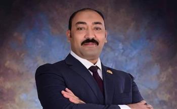   عرفات الهواري: التعديل الوزاري خطوة مفصلية لتعزيز كفاءة الدولة ومواجهة التحديات