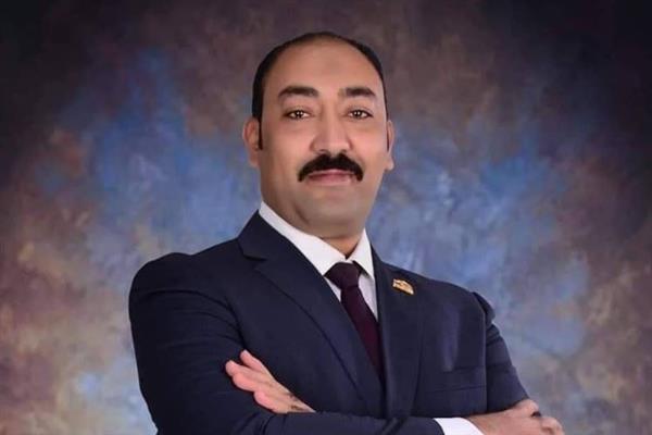 عرفات الهواري: التعديل الوزاري خطوة مفصلية لتعزيز كفاءة الدولة ومواجهة التحديات