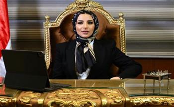   منار البطران: القمة المصرية الصومالية ترسخ شراكة استراتيجية لدعم الاستقرار