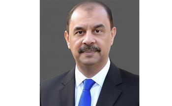   محافظ سوهاج يوجه بالإعلان والشرح لقانون التصرف في أملاك الدولة الخاصة 