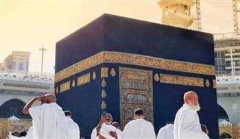   التضامن تعلن مد تحصيل الدفعة الثانية للفائزين بقرعة حج الجمعيات 
