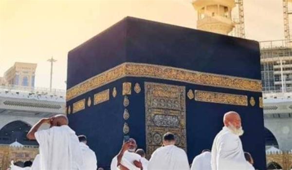 التضامن تعلن مد تحصيل الدفعة الثانية للفائزين بقرعة حج الجمعيات