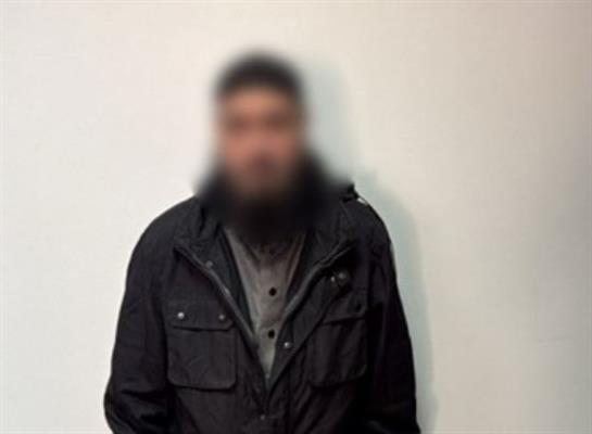 تحرك أمني بعد انتشار فيديو يحمل ادعاءات دينية غير صحيحة