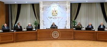   في أول اجتماع للحكومة الجديدة.. مدبولي: ضرورة العمل لتخفيف أعباء المواطنين