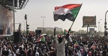  مجلس السلم والأمن الأفريقي: ندين التدخلات الخارجية في السودان