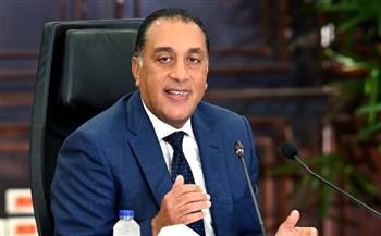 مدبولي: تكليف رئاسي بدمج مرحلتي "حياة كريمة" لتسريع التنفيذ