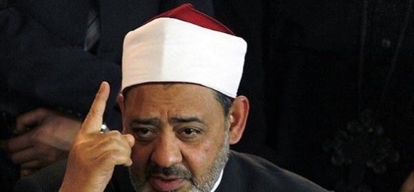 شيخ الأزهر يوجِّه بنشر ردود علمية وافية على الشبهات المثارة حول إنكار حجية السنة النبوية