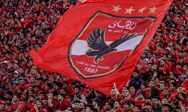 نفاد جميع تذاكر مباراة الأهلي والجيش الملكي المغربي