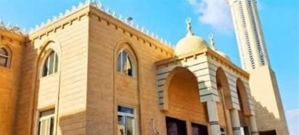 ضمن خطتها لإعمار بيوت الله عز وجل.. الأوقاف تفتتح 117 مسجدا غدا الجمعة