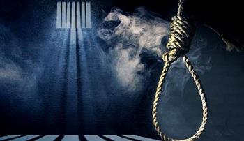   إعدام المتهم بقتل سائق أوبر حلوان وسجن شقيقه عامين 