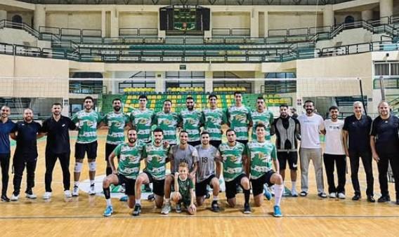 لاعبو الاتحاد يطالبون بصرف مستحقاتهم المتأخرة