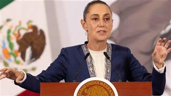   رغم ضغوط ترامب على الجزيرة.. كوبا تتلقى أطنانا من المساعدات المكسيكية