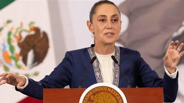 رغم ضغوط ترامب على الجزيرة.. كوبا تتلقى أطنانا من المساعدات المكسيكية