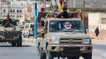  قتلى ومصابون في أعمال عنف بمحافظة شبوة اليمنية