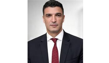   الصناعة تنفي التصريحات المنسوبة للوزير 