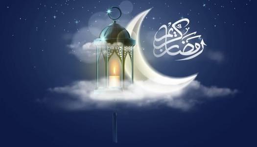 إمساكية شهر رمضان 2026.. تعرف على أطول أيامه في ساعات الصيام
