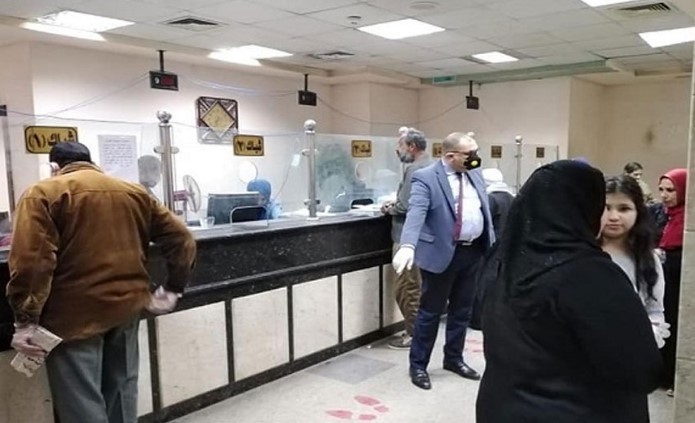 حقيقة تبكير معاشات مارس 2026.. الموعد الرسمي وأماكن الصرف