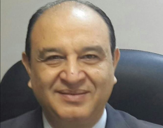 حسام الدين: مخاطر الانقسام الفلسطيني وسيناريوهات المستقبل أمام خطة السلام