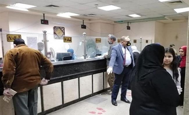 حقيقة تبكير معاشات مارس 2026.. الموعد الرسمي وأماكن الصرف
