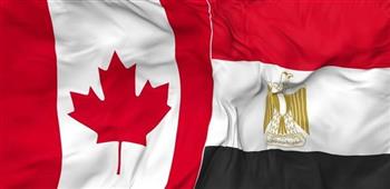   مصر تعزي كندا في ضحايا حادث إطلاق النار بمدرسة في بريتش كولومبيا