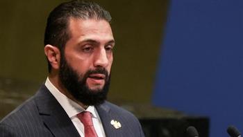   مجلس الأمن يرحب بالاتفاق الشامل بين الحكومة السورية وقوات قسد