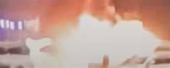   مصرع شخصين في إطلاق نار بجامعة في ولاية ساوث كارولاينا